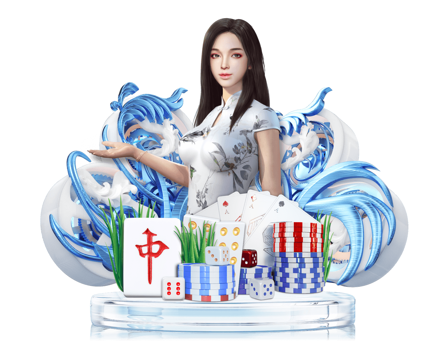 A8体育直播版V14.1.1安卓版 0